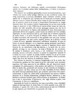 giornale/NAP0034716/1887/unico/00000358