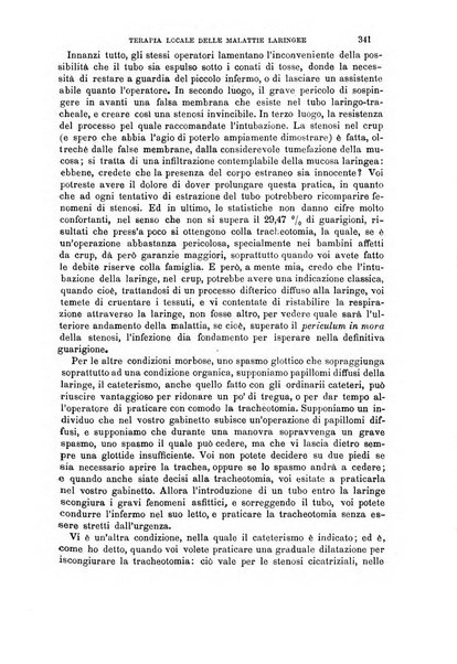 Il morgagni giornale indirizzato al progresso della medicina. Parte 1., Archivio o Memorie originali