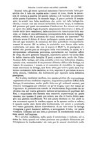 giornale/NAP0034716/1887/unico/00000359