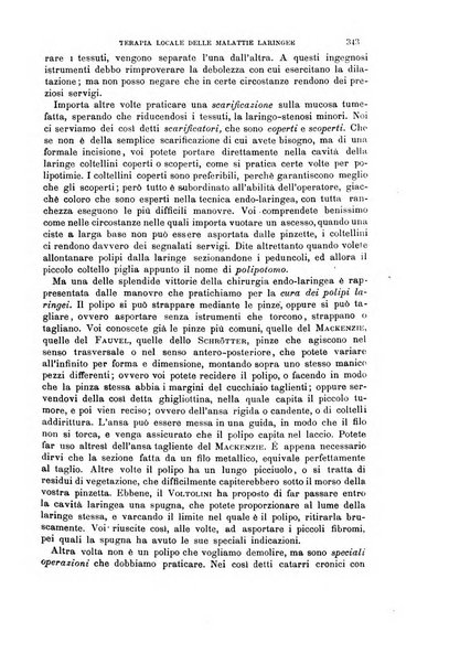 Il morgagni giornale indirizzato al progresso della medicina. Parte 1., Archivio o Memorie originali