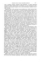 giornale/NAP0034716/1887/unico/00000361