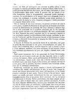 giornale/NAP0034716/1887/unico/00000362