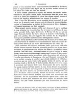 giornale/NAP0034716/1887/unico/00000366