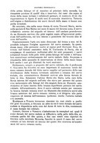 giornale/NAP0034716/1887/unico/00000369