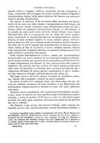 giornale/NAP0034716/1887/unico/00000371