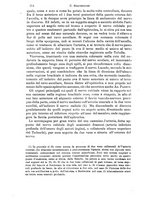 giornale/NAP0034716/1887/unico/00000372