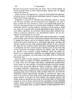 giornale/NAP0034716/1887/unico/00000374