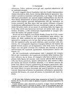 giornale/NAP0034716/1887/unico/00000376