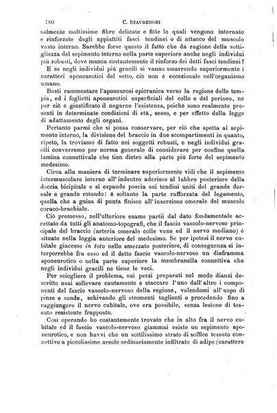 Il morgagni giornale indirizzato al progresso della medicina. Parte 1., Archivio o Memorie originali