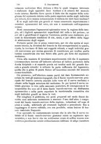 giornale/NAP0034716/1887/unico/00000378