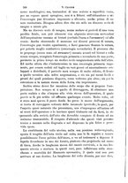 giornale/NAP0034716/1887/unico/00000386