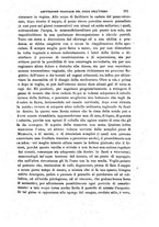 giornale/NAP0034716/1887/unico/00000391