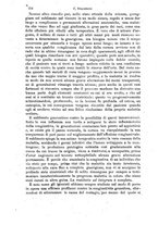 giornale/NAP0034716/1887/unico/00000396