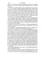 giornale/NAP0034716/1887/unico/00000404