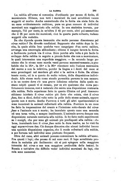 Il morgagni giornale indirizzato al progresso della medicina. Parte 1., Archivio o Memorie originali