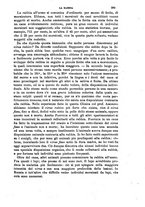 giornale/NAP0034716/1887/unico/00000407