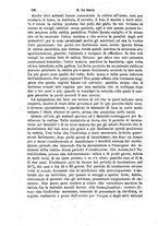 giornale/NAP0034716/1887/unico/00000408