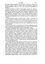 giornale/NAP0034716/1887/unico/00000409