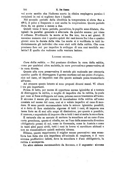 Il morgagni giornale indirizzato al progresso della medicina. Parte 1., Archivio o Memorie originali