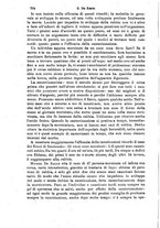 giornale/NAP0034716/1887/unico/00000412