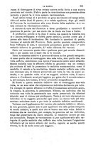 giornale/NAP0034716/1887/unico/00000413