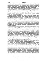 giornale/NAP0034716/1887/unico/00000414