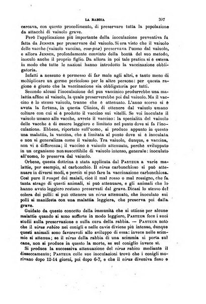 Il morgagni giornale indirizzato al progresso della medicina. Parte 1., Archivio o Memorie originali