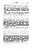 giornale/NAP0034716/1887/unico/00000415