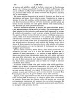 giornale/NAP0034716/1887/unico/00000416