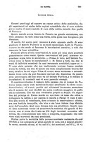 giornale/NAP0034716/1887/unico/00000417