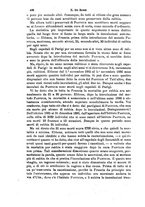 giornale/NAP0034716/1887/unico/00000418