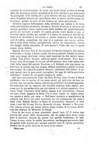 giornale/NAP0034716/1887/unico/00000419