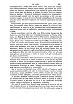 giornale/NAP0034716/1887/unico/00000421