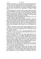 giornale/NAP0034716/1887/unico/00000422