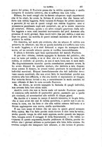 giornale/NAP0034716/1887/unico/00000423