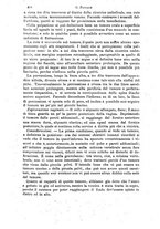 giornale/NAP0034716/1887/unico/00000426