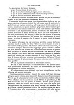 giornale/NAP0034716/1887/unico/00000427