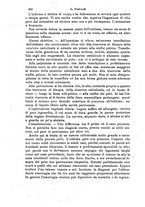 giornale/NAP0034716/1887/unico/00000430