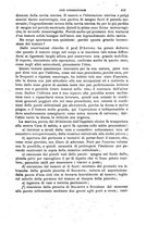 giornale/NAP0034716/1887/unico/00000431