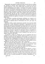 giornale/NAP0034716/1887/unico/00000435