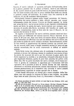 giornale/NAP0034716/1887/unico/00000436