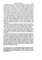 giornale/NAP0034716/1887/unico/00000437