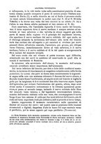 giornale/NAP0034716/1887/unico/00000439