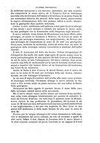 giornale/NAP0034716/1887/unico/00000441