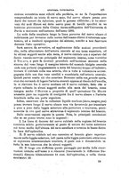 giornale/NAP0034716/1887/unico/00000443