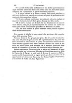 giornale/NAP0034716/1887/unico/00000444