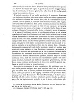 giornale/NAP0034716/1887/unico/00000464