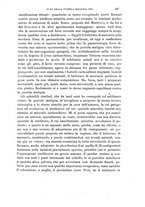 giornale/NAP0034716/1887/unico/00000465