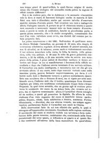 giornale/NAP0034716/1887/unico/00000470