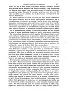 giornale/NAP0034716/1887/unico/00000471